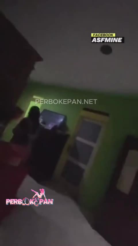 Bokep Indo Tante Sama Anak Jalanan