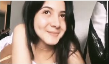 Bokep Viral Video Bulan Sutena main Sama Gadunnya