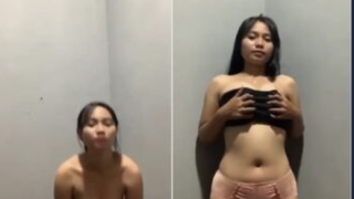 YANG LAGI VIRAL TIKTOK Indarsnr Pamer TOGE
