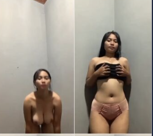 YANG LAGI VIRAL TIKTOK Indarsnr Pamer TOGE