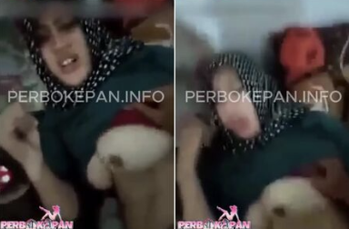 Bokep viral Ibu guru Les di entot murid 2