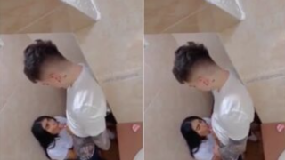 Viral Siswi SM4 Dengan Senior Videonya Tersebar