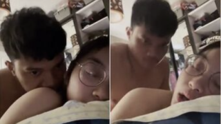 Bokep Indo Mahasiswa Undip Viral