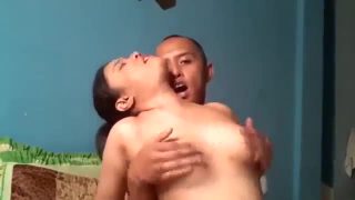 BOKEP INDO TANTE STW SELINGKUH SAMA TETANGGA