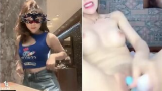 Bokep Indo Viral Admin Slot Cantik VCS Colmek 