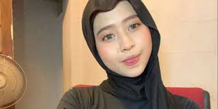 Viral Video Amalia Mutya Nyepong Kontol Ayang 