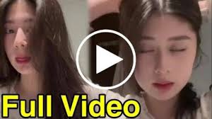 Viral Lydia Onic Terbaru